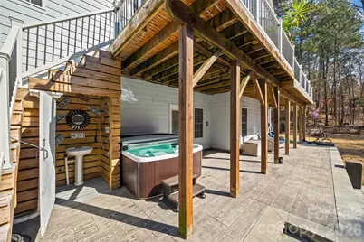 11112 Broken Brook Way, Tega Cay, SC 29708 - Photo 27