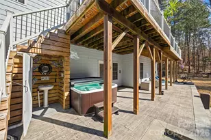 11112 Broken Brook Way, Tega Cay, SC 29708 - Photo 27