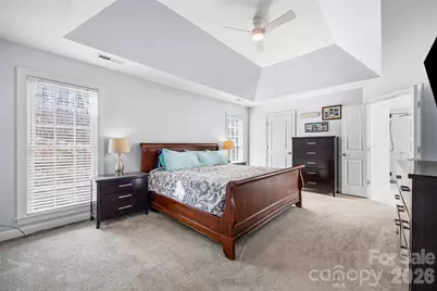 11112 Broken Brook Way, Tega Cay, SC 29708 - Photo 19
