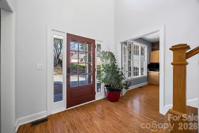 11112 Broken Brook Way, Tega Cay, SC 29708 - Photo 3