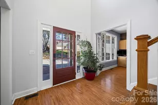 11112 Broken Brook Way, Tega Cay, SC 29708 - Photo 3