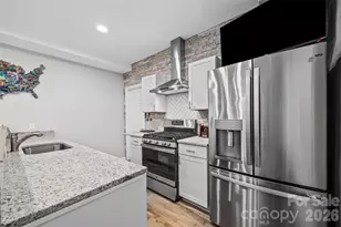 11112 Broken Brook Way, Tega Cay, SC 29708 - Photo 25