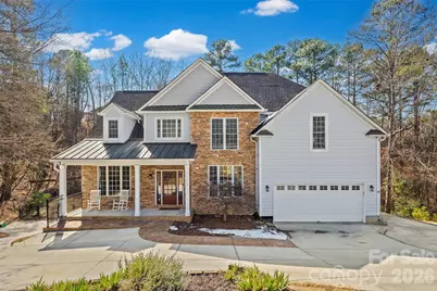 11112 Broken Brook Way, Tega Cay, SC 29708 - Photo 1