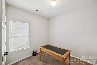 2731 Meadow Knoll Drive, Charlotte, NC 28269 - Photo 15