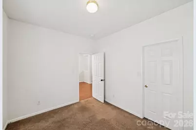 2731 Meadow Knoll Drive, Charlotte, NC 28269 - Photo 19