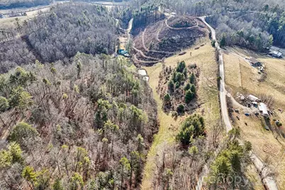 00000 Shelton Laurel Road, Clyde, NC 28721 - Photo 21