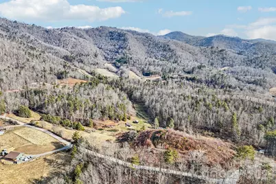 00000 Shelton Laurel Road, Clyde, NC 28721 - Photo 9