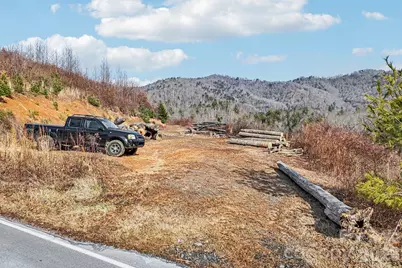 00000 Shelton Laurel Road, Clyde, NC 28721 - Photo 13