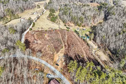 00000 Shelton Laurel Road, Clyde, NC 28721 - Photo 15