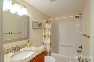 155 Tri Vista Dr, Lake Junaluska, NC 28745 - Photo 13
