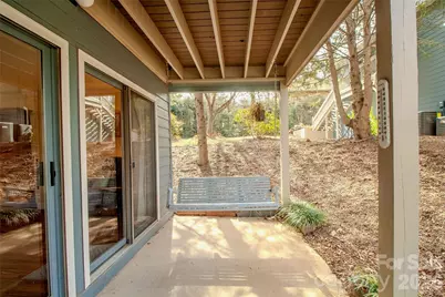 155 Tri Vista Drive #2, Lake Junaluska, NC 28745 - Photo 19