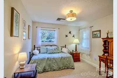 155 Tri Vista Drive #2, Lake Junaluska, NC 28745 - Photo 11