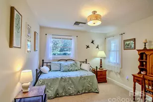 155 Tri Vista Dr, Lake Junaluska, NC 28745 - Photo 11