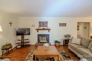 155 Tri Vista Dr, Lake Junaluska, NC 28745 - Photo 1