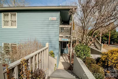 155 Tri Vista Drive #2, Lake Junaluska, NC 28745 - Photo 3