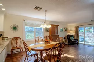 155 Tri Vista Dr, Lake Junaluska, NC 28745 - Photo 5