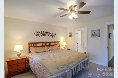 155 Tri Vista Drive #2, Lake Junaluska, NC 28745 - Photo 17