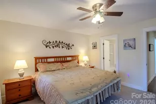 155 Tri Vista Dr, Lake Junaluska, NC 28745 - Photo 17