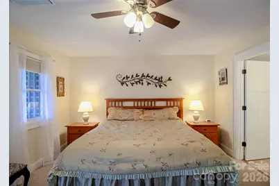 155 Tri Vista Drive #2, Lake Junaluska, NC 28745 - Photo 15