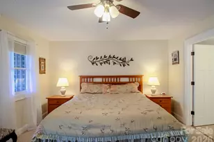 155 Tri Vista Dr, Lake Junaluska, NC 28745 - Photo 15