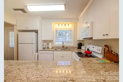 155 Tri Vista Drive #2, Lake Junaluska, NC 28745 - Photo 7