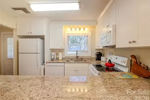 155 Tri Vista Dr, Lake Junaluska, NC 28745 - Photo 7