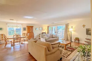 155 Tri Vista Dr, Lake Junaluska, NC 28745 - Photo 17