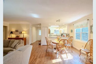 155 Tri Vista Drive #2, Lake Junaluska, NC 28745 - Photo 5