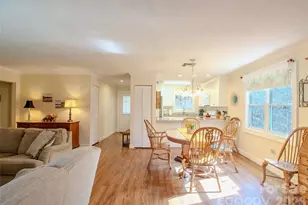 155 Tri Vista Dr, Lake Junaluska, NC 28745 - Photo 5