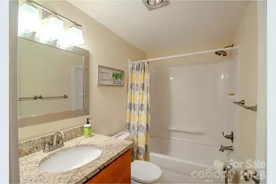 155 Tri Vista Drive #2, Lake Junaluska, NC 28745 - Photo 21