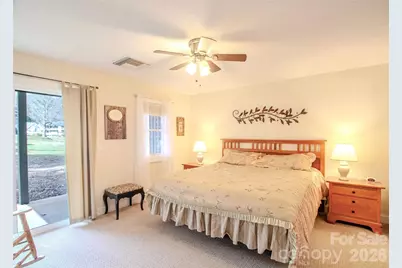 155 Tri Vista Drive #2, Lake Junaluska, NC 28745 - Photo 13