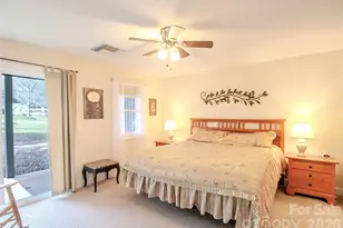 155 Tri Vista Dr, Lake Junaluska, NC 28745 - Photo 13