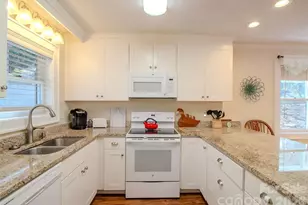 155 Tri Vista Dr, Lake Junaluska, NC 28745 - Photo 5