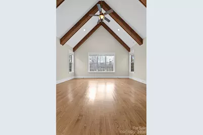 5164 Mill Race Lane, Lancaster, SC 29720 - Photo 19