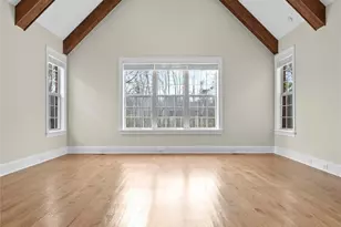 5164 Mill Race Ln, Lancaster, SC 29720 - Photo 19