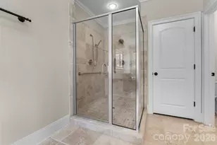 5164 Mill Race Ln, Lancaster, SC 29720 - Photo 25