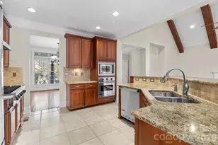 5164 Mill Race Ln, Lancaster, SC 29720 - Photo 13