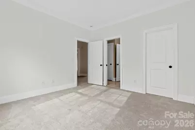 5164 Mill Race Lane, Lancaster, SC 29720 - Photo 37