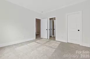 5164 Mill Race Ln, Lancaster, SC 29720 - Photo 37