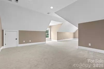 5164 Mill Race Lane, Lancaster, SC 29720 - Photo 41