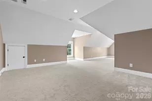 5164 Mill Race Ln, Lancaster, SC 29720 - Photo 41