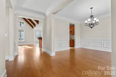 5164 Mill Race Lane, Lancaster, SC 29720 - Photo 7