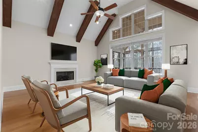 5164 Mill Race Lane, Lancaster, SC 29720 - Photo 9