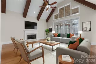 5164 Mill Race Ln, Lancaster, SC 29720 - Photo 9