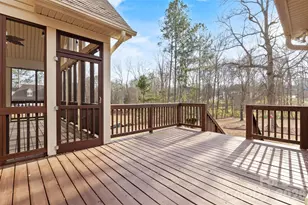 5164 Mill Race Ln, Lancaster, SC 29720 - Photo 45