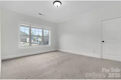 5164 Mill Race Lane, Lancaster, SC 29720 - Photo 33