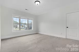 5164 Mill Race Ln, Lancaster, SC 29720 - Photo 33