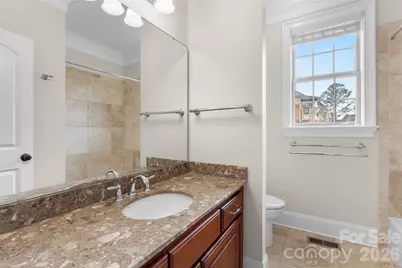 5164 Mill Race Lane, Lancaster, SC 29720 - Photo 29