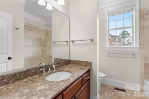 5164 Mill Race Ln, Lancaster, SC 29720 - Photo 29