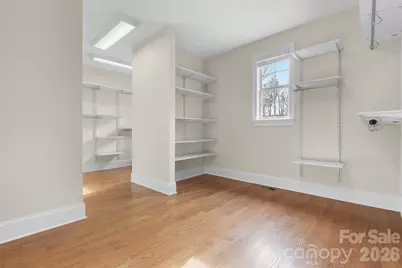 5164 Mill Race Lane, Lancaster, SC 29720 - Photo 23